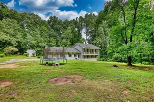 2394 Rockbridge Rd, Stone Mountain, GA 30087 - Photo 56