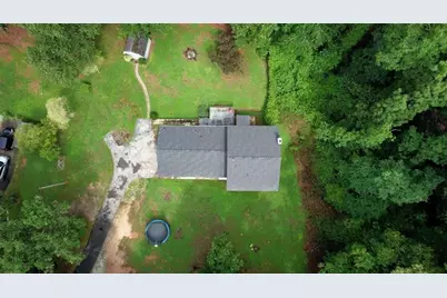 2394 Rockbridge Road, Stone Mountain, GA 30087 - Photo 42