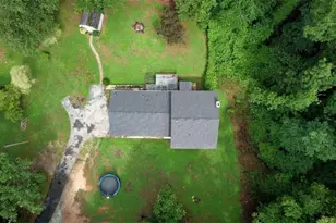 2394 Rockbridge Rd, Stone Mountain, GA 30087 - Photo 42