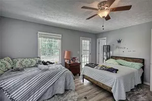 2394 Rockbridge Rd, Stone Mountain, GA 30087 - Photo 18