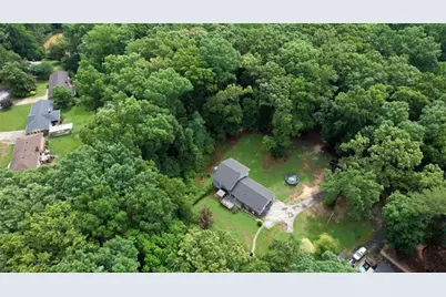 2394 Rockbridge Road, Stone Mountain, GA 30087 - Photo 50