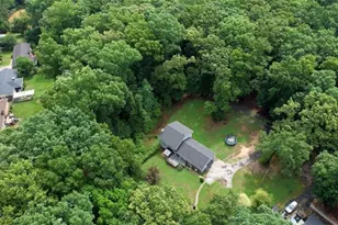 2394 Rockbridge Rd, Stone Mountain, GA 30087 - Photo 50