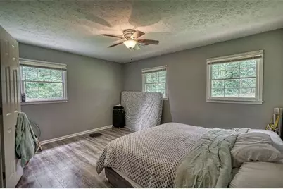 2394 Rockbridge Road, Stone Mountain, GA 30087 - Photo 24