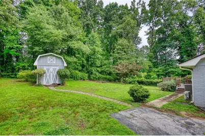 2394 Rockbridge Road, Stone Mountain, GA 30087 - Photo 60