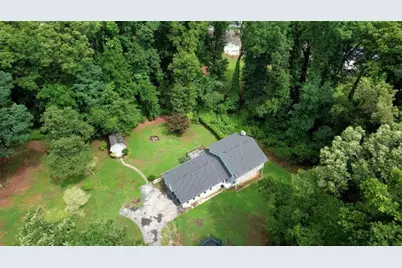 2394 Rockbridge Road, Stone Mountain, GA 30087 - Photo 52