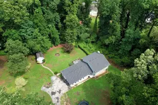 2394 Rockbridge Rd, Stone Mountain, GA 30087 - Photo 52