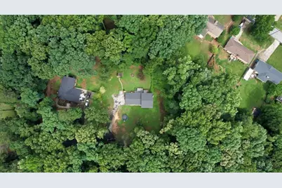 2394 Rockbridge Road, Stone Mountain, GA 30087 - Photo 44