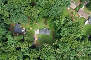 2394 Rockbridge Rd, Stone Mountain, GA 30087 - Photo 44