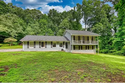 2394 Rockbridge Road, Stone Mountain, GA 30087 - Photo 58