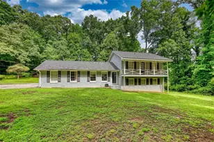 2394 Rockbridge Rd, Stone Mountain, GA 30087 - Photo 58