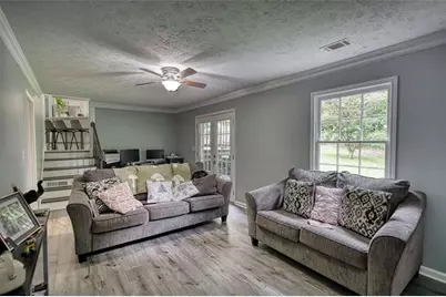 2394 Rockbridge Road, Stone Mountain, GA 30087 - Photo 20