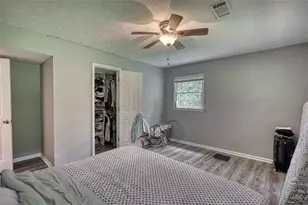 2394 Rockbridge Rd, Stone Mountain, GA 30087 - Photo 26