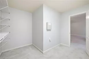 1423 Swiftwater Cir, McDonough, GA 30252 - Photo 42