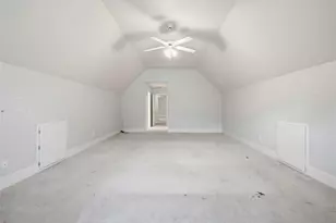 1423 Swiftwater Cir, McDonough, GA 30252 - Photo 46
