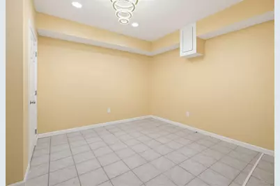 1423 Swiftwater Circle, McDonough, GA 30252 - Photo 56