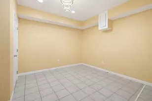 1423 Swiftwater Cir, McDonough, GA 30252 - Photo 56