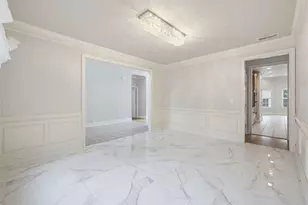 1423 Swiftwater Cir, McDonough, GA 30252 - Photo 14