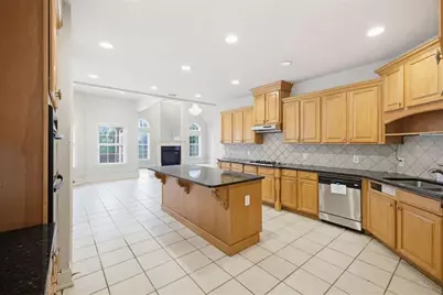 1423 Swiftwater Circle, McDonough, GA 30252 - Photo 20