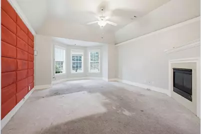 1423 Swiftwater Circle, McDonough, GA 30252 - Photo 24