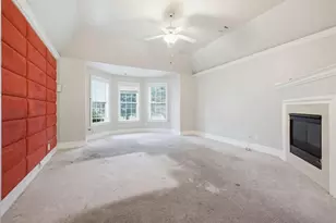 1423 Swiftwater Cir, McDonough, GA 30252 - Photo 24