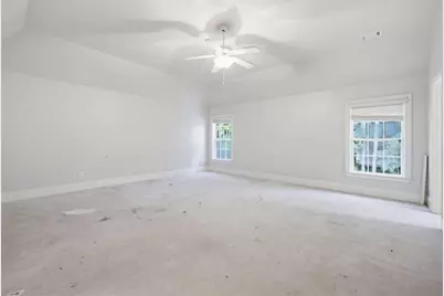 1423 Swiftwater Circle, McDonough, GA 30252 - Photo 40