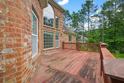 1423 Swiftwater Circle, McDonough, GA 30252 - Photo 10