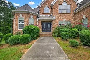 1423 Swiftwater Cir, McDonough, GA 30252 - Photo 1