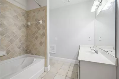 1423 Swiftwater Circle, McDonough, GA 30252 - Photo 36