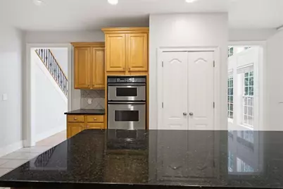 1423 Swiftwater Circle, McDonough, GA 30252 - Photo 18