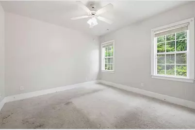 1423 Swiftwater Circle, McDonough, GA 30252 - Photo 34
