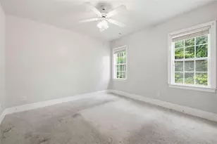 1423 Swiftwater Cir, McDonough, GA 30252 - Photo 34
