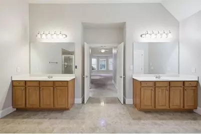 1423 Swiftwater Circle, McDonough, GA 30252 - Photo 30