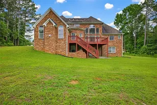 1423 Swiftwater Cir, McDonough, GA 30252 - Photo 8