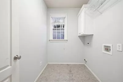 1423 Swiftwater Circle, McDonough, GA 30252 - Photo 38
