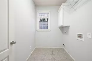 1423 Swiftwater Cir, McDonough, GA 30252 - Photo 38