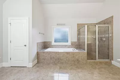 1423 Swiftwater Circle, McDonough, GA 30252 - Photo 28