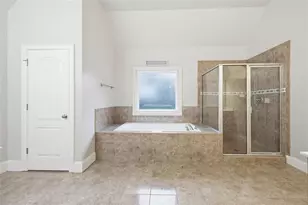 1423 Swiftwater Cir, McDonough, GA 30252 - Photo 28
