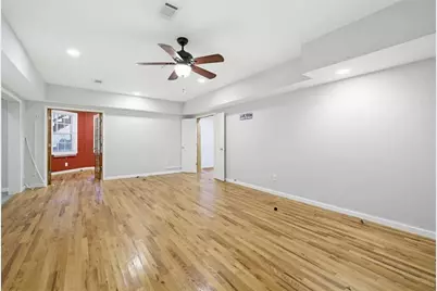 1423 Swiftwater Circle, McDonough, GA 30252 - Photo 58
