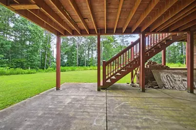 1423 Swiftwater Circle, McDonough, GA 30252 - Photo 6