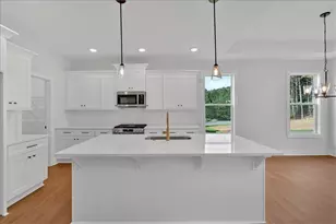 3 Rushden Way SE, Rome, GA 30161 - Photo 14