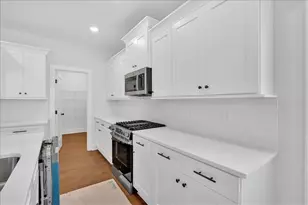 3 Rushden Way SE, Rome, GA 30161 - Photo 18