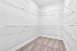 3 Rushden Way SE, Rome, GA 30161 - Photo 26