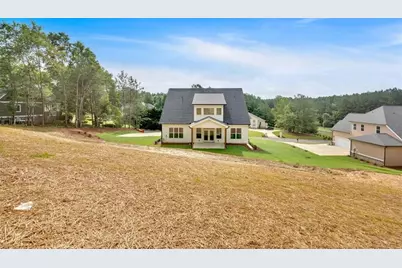 3 Rushden Way SE, Rome, GA 30161 - Photo 44