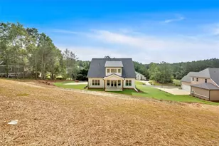 3 Rushden Way SE, Rome, GA 30161 - Photo 44