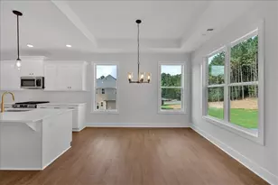 3 Rushden Way SE, Rome, GA 30161 - Photo 16