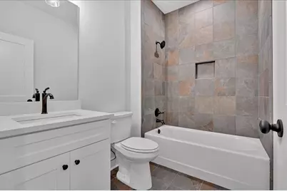 3 Rushden Way SE, Rome, GA 30161 - Photo 36