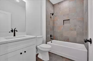3 Rushden Way SE, Rome, GA 30161 - Photo 36
