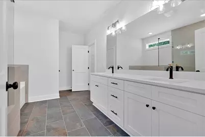 3 Rushden Way SE, Rome, GA 30161 - Photo 24