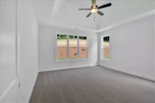 3 Rushden Way SE, Rome, GA 30161 - Photo 22
