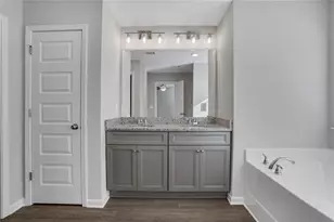 236 Eva Way NE, Cartersville, GA 30121 - Photo 22